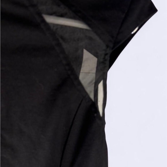 Ted Baker Elegant Black Dress - Picture 3 of 9